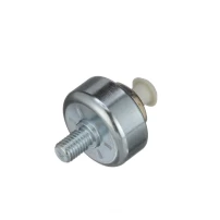 Sensores De Detonación Para Chevrolet Camaro 1998-2002