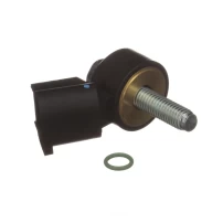 Sensores De Detonación Para Chevrolet Traverse 2009-2020