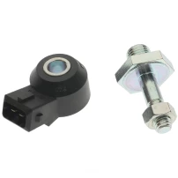 Sensores De Detonación Para Jeep Cherokee 1987-1997