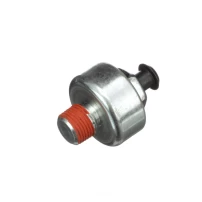 Sensores De Detonación Para Chevrolet Blazer 1995