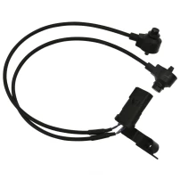 Sensores De Detonación Para Dodge Durango 2004-2006