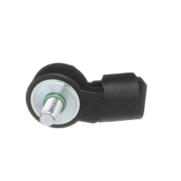 Sensores De Detonación Para Chevrolet Avalanche 2007-2013