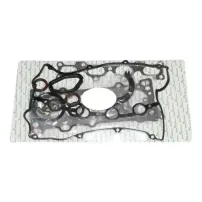 Kit Empaquetadura Motor Mazda Artis 1.6 B6 1995 1999