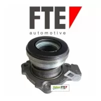 Rodamiento Embrague Chevrolet Orlando 2.0 2012 2016