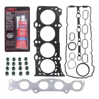 Kit Empaquetadura Motor Suzuki Kizashi 2.4 J24b 2010 2012