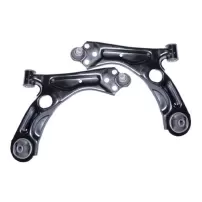 Par Bandeja Inferior Chevrolet Sonic 2012 2016