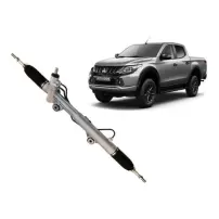 Cremallera Dirección Mitsubishi L200 2016 2018