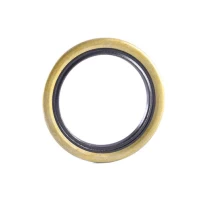 Reten Para Daewoo Matiz 1998-2006 800