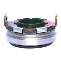 Rodamiento De Embrague Para Daewoo Tico 1997-2000 800 F8c