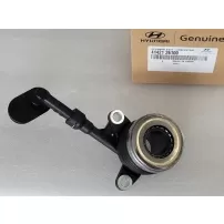 Rodamientos De Empuje Para Hyundai Accent 2021-2023 1.6 G4fg