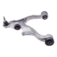 Bandeja Inferior Izquierda Para Dodge Ram 1500  2010 2019