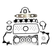 Kit Empaquetadura Motor Suzuki Vitara 1.6 G16b 1995 1997