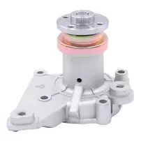 Bomba Agua Suzuki Sj410 1000 F10a 1982 1989