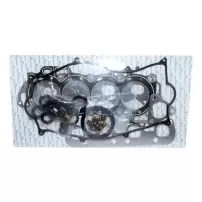 Kit Empaquetadura Motor Daihatsu Terios 1.3 Hcej 1997 2001