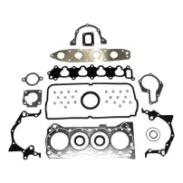 Kit Empaquetadura Motor Suzuki Baleno 1.6 G16b 1995 2004