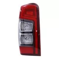 Farol Trasero Mitsubishi L200 2019 2022