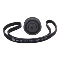 Kit Distribucion Volkswagen Saveiro 1.6 Ap 1983 1989