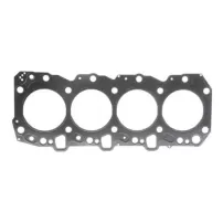 Empaquetadura De Culata Para Toyota Hilux 1kzte 1993 2005
