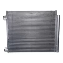 Radiador A/c Nissan Qashqai 2.0 Mr20dd 2014 2018