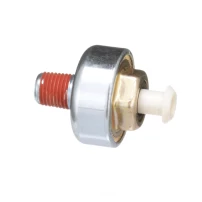 Sensores De Detonación Para Chevrolet C20 1985-1986