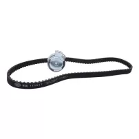 Kit Distribucion Chevrolet Corsa 1.6 Swing 2000 2008