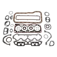 Kit Empaquetadura Motor Fiat Fiorino 1.5 Una 1993 1995