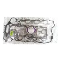 Kit Empaquetadura Motor Nissan Primera 2.0 Sr20de 1997 2003