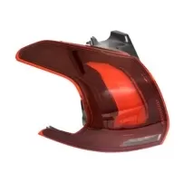Farol Trasero Izquierdo Exterior Peugeot 2014 2020