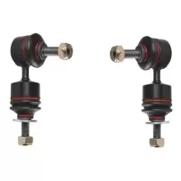 Par Bieleta Trasera Mazda 3 2.0 2010  2014