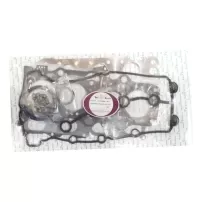 Kit Empaquetadura Motor Suzuki Swift 1.3 M13a 2004 2011