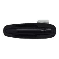 Manilla Trasera  Izq. Para Chevrolet Optra 2004 2015