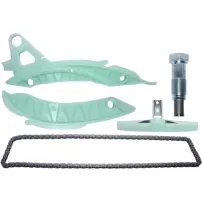 Kit Distribucion Peugeot 508 1600 Ep6 2012 2017