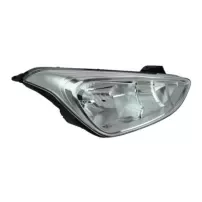 Optico Derecho Hyundai Grand I10 2014 2017