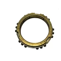 Anillo Para Sincronizador Para Suzuki Samurai 1989 1.3 G13bb