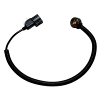 Sensores De Detonación Para Ford Explorer 1997-1998 4.0l V6