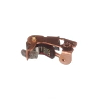 Distribuidor Para Chevrolet Blazer 1972-1974