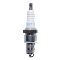 Bujía Ngk Para Great Wall Wingle5 2011-2015 2.2  Gw491qe