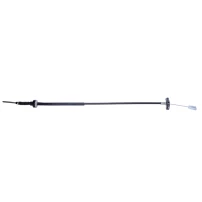 Piola De Embrague Para Chevrolet Spark 2004-2005 800  F8cv
