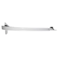 Bisel De Optico Para Nissan V16 1994-1997 1.6  Ga16de B13x
