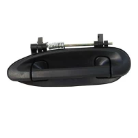 Manilla Puerta Para Nissan V16 1993-1995 1.6  E16e B13