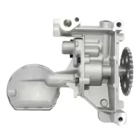 Bomba Aceite Peugeot Partner 1900 Xud9 1997 2001