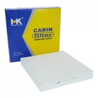 Filtro De Polen Para Mitsubishi Lancer 2007 2016