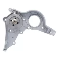 Bomba Aceite Toyota Tercel 1.5 5ef-e 1995 1997