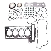 Kit Empaquetadura Motor Peugeot 508 1600 Ep6 2012 2017