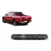 Tercera Luz De Freno Para Toyota Hilux 2012 2015