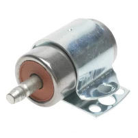 Condensador Para Chevrolet Citation 1982
