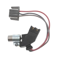 Condensador Aire Acondicionado Para Chevrolet Astro 1985-1986