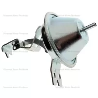 Bomba De Vacío Para Chevrolet Bel-air 1967-1972