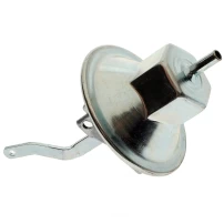 Bomba De Vacío Para Ford Country 1960-1967 Sedan