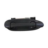 Manilla Puerta Para Nissan V16 1993-1995 1.6  E16e B13